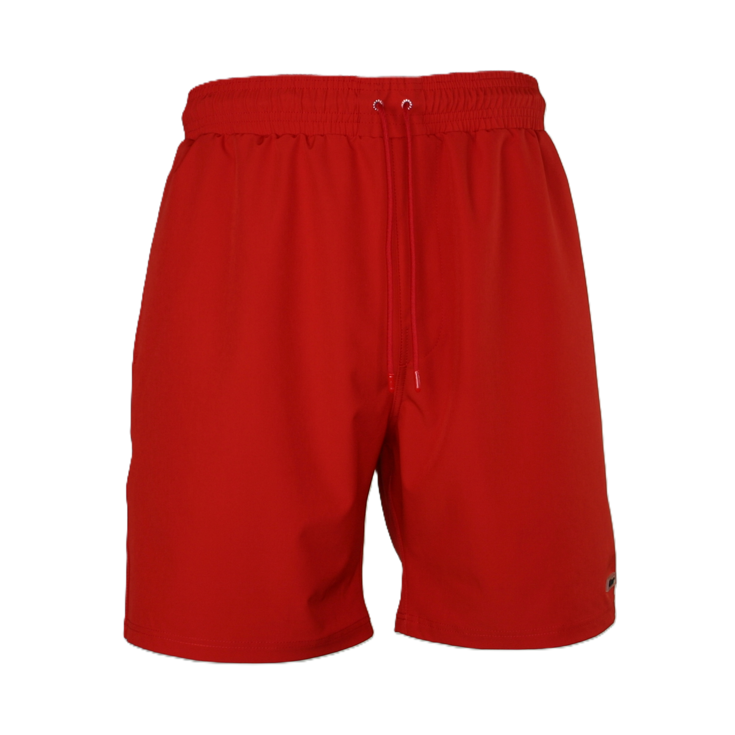 Otters® Red