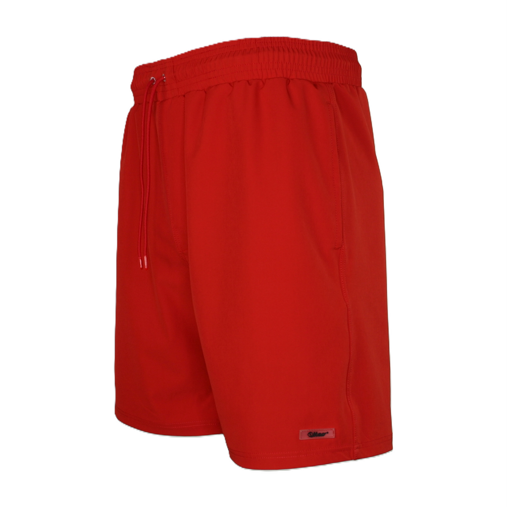 Otters® Red