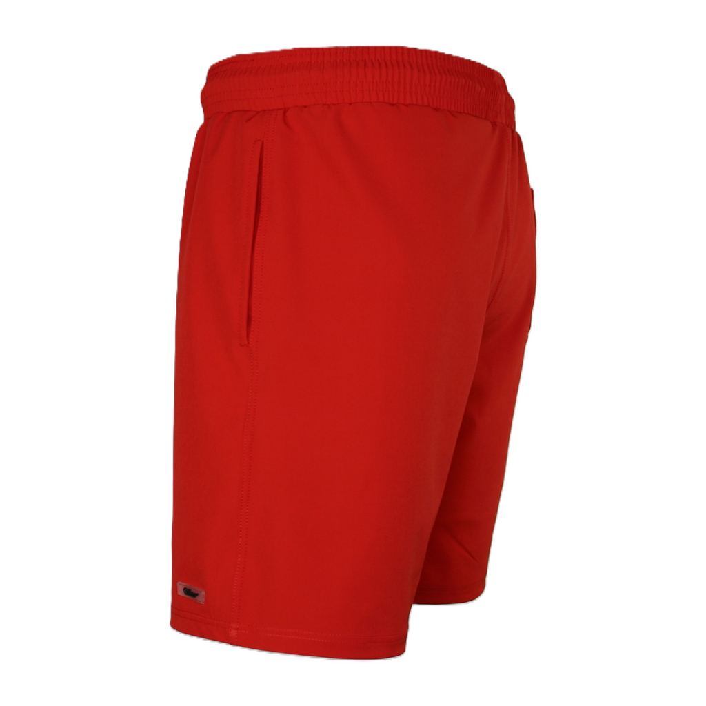 Otters® Red