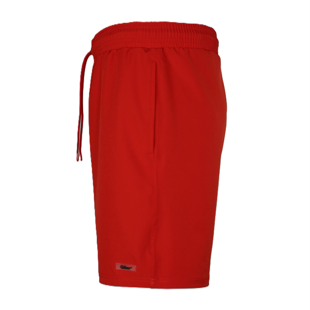 Otters® Red