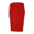 Otters® Red