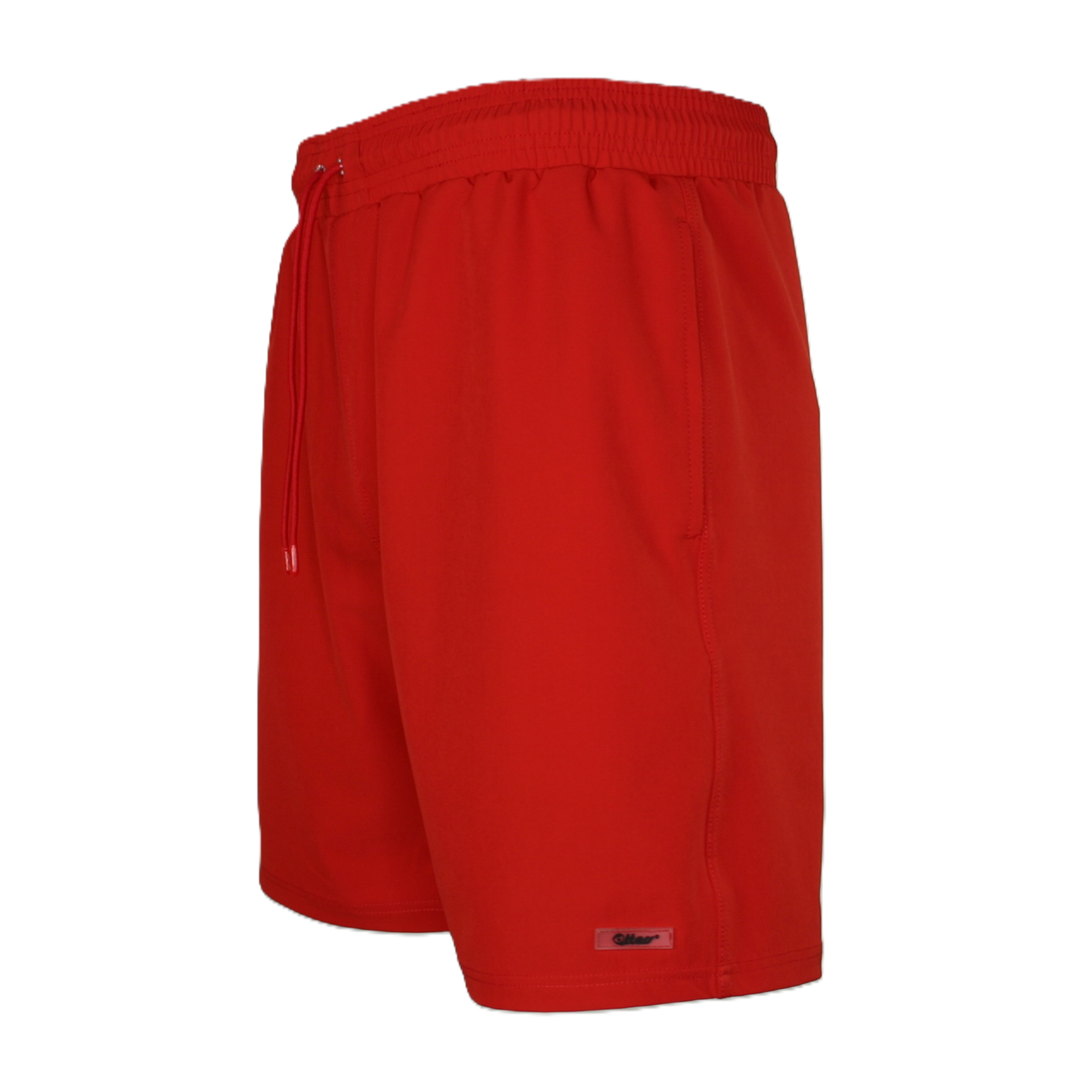 Otters® Red