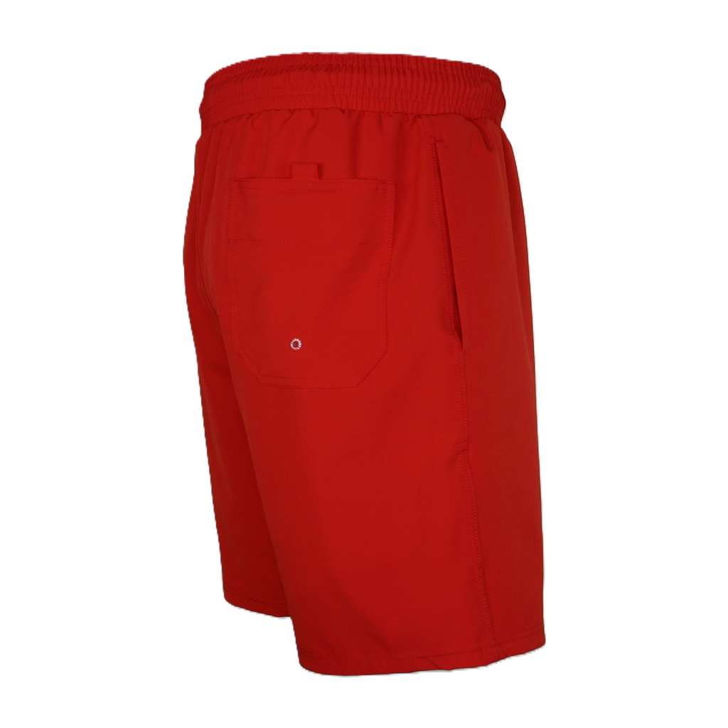 Otters® Red