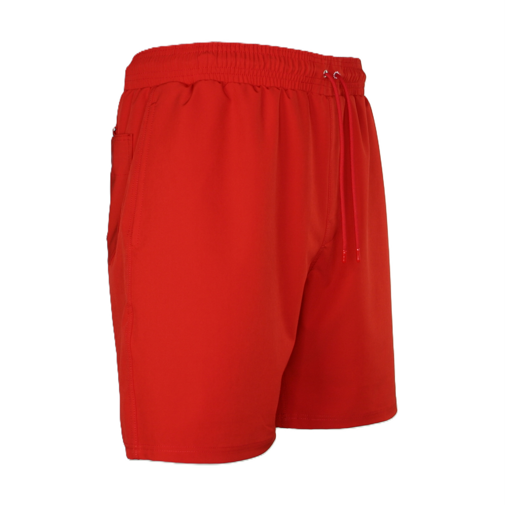 Otters® Red