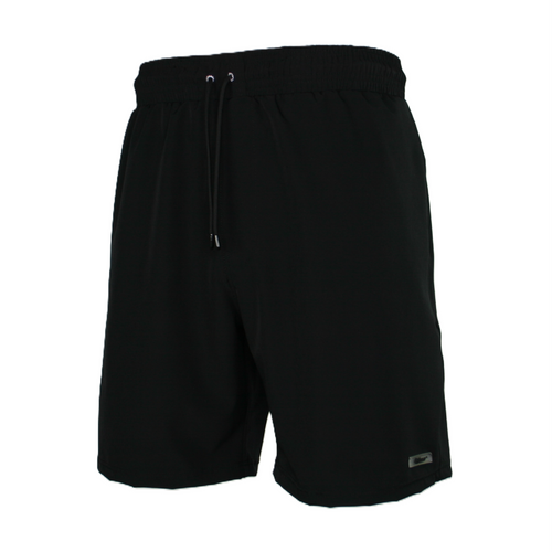 Otters® Black