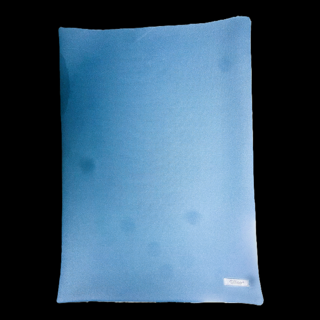 Deluxe Bags