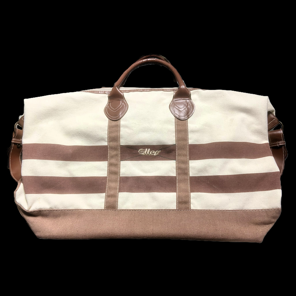 Beach Bags