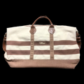 Beach Bags