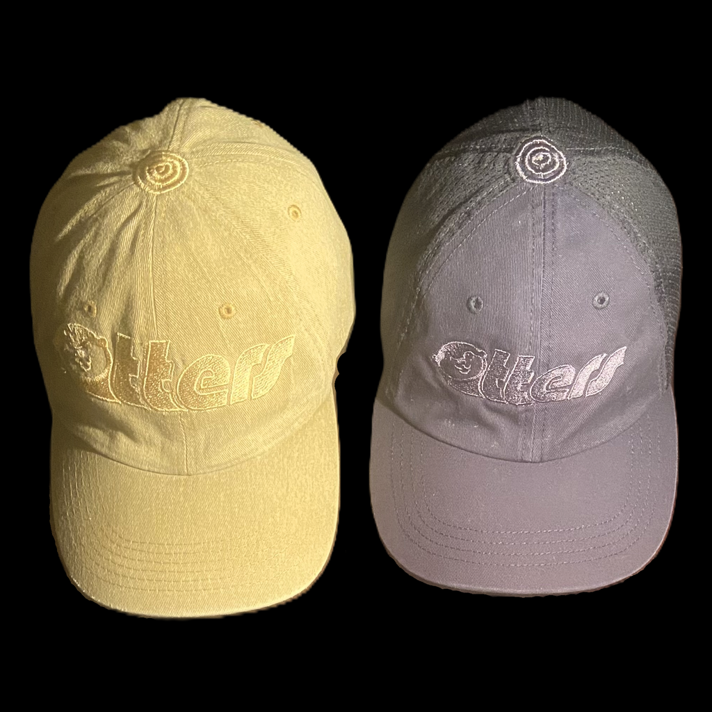 Caps