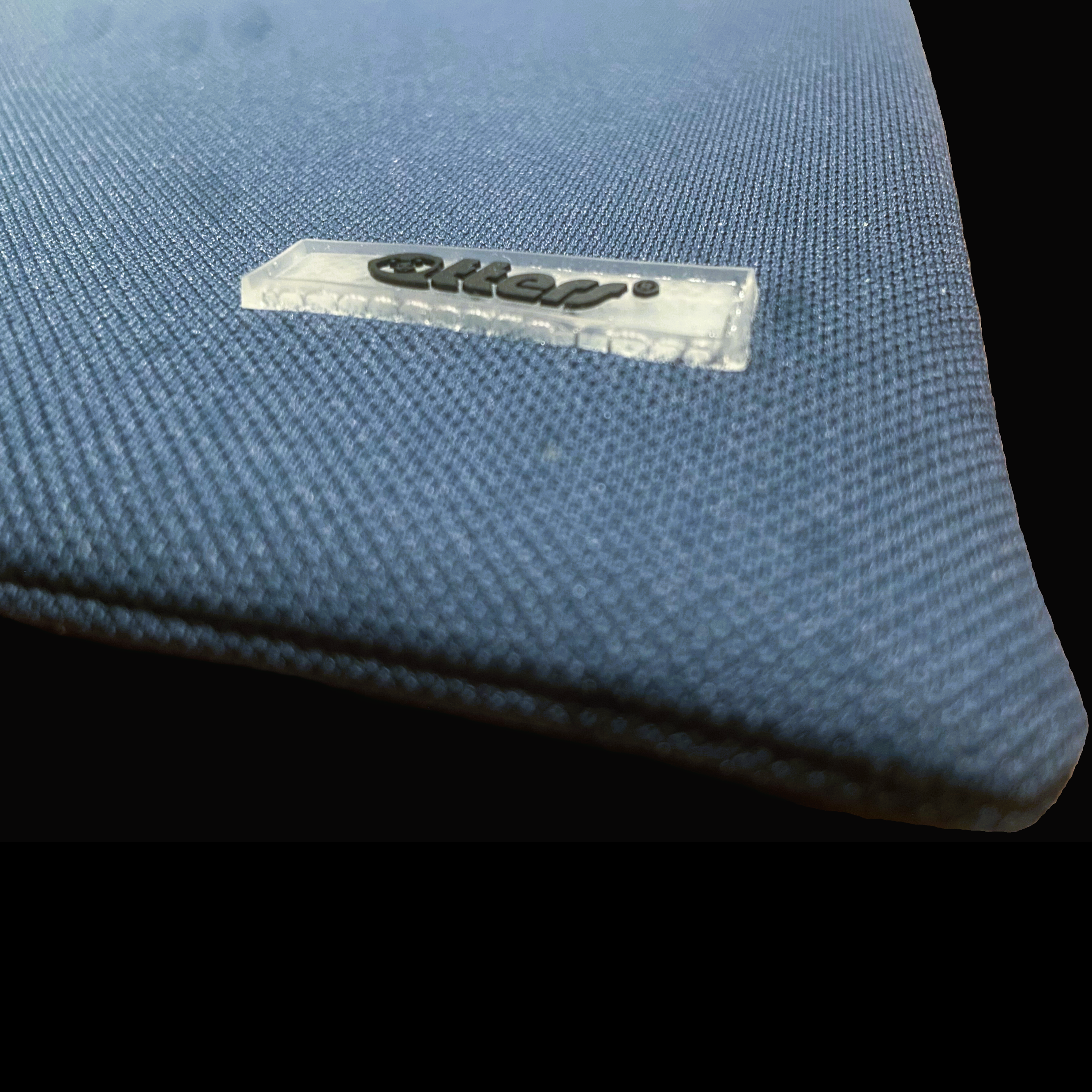 Deluxe Bags