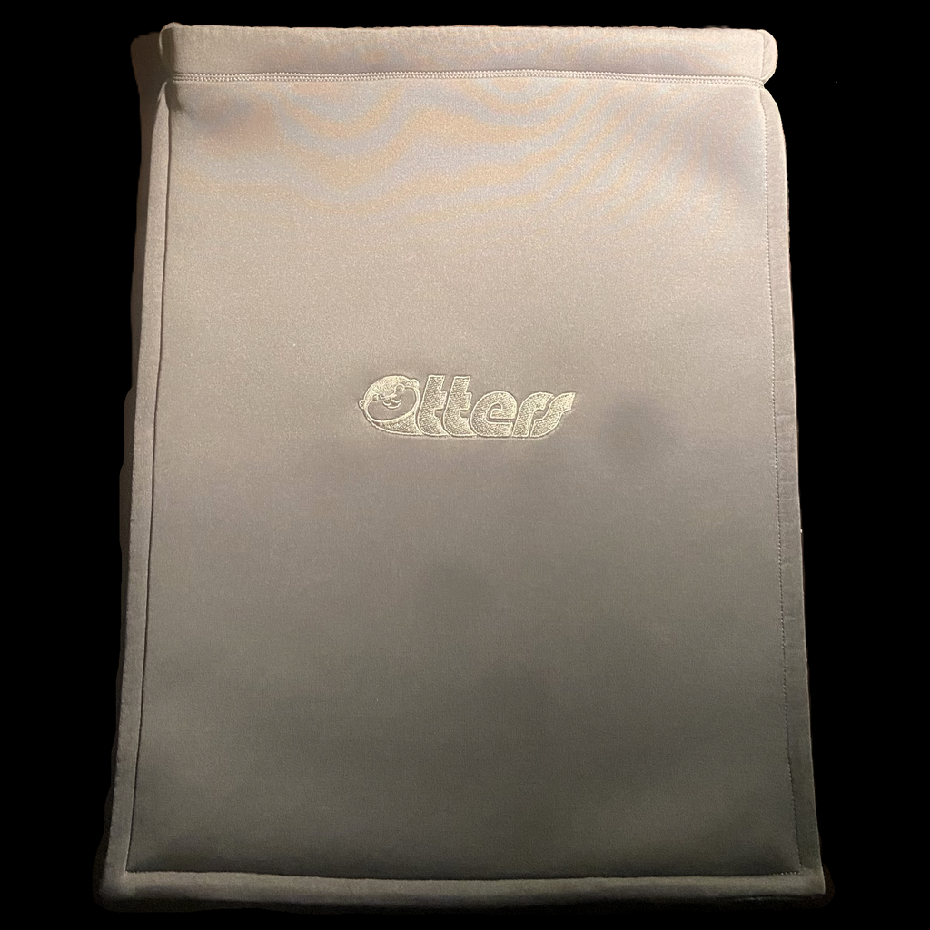 Sports Bags
