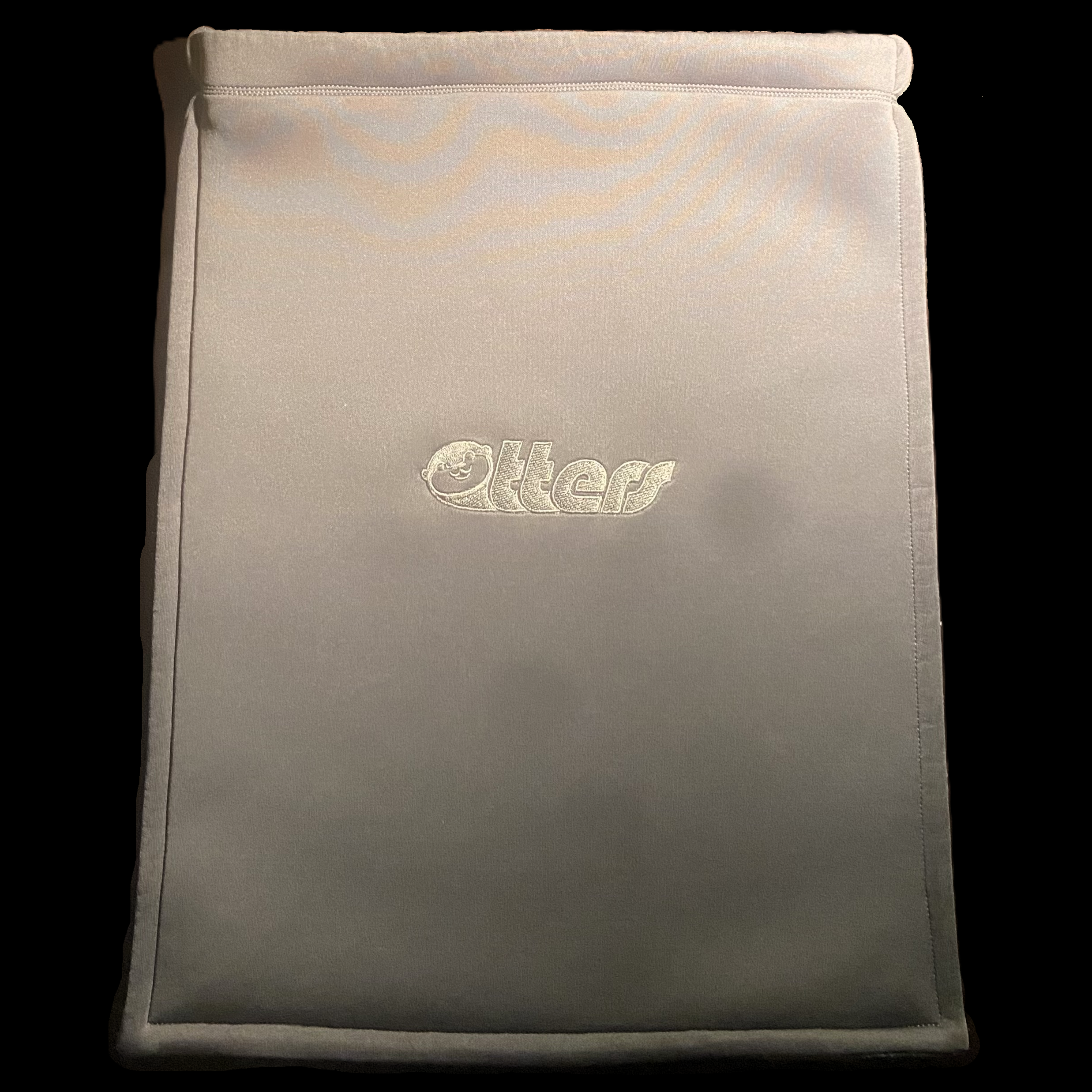 Sports Bags