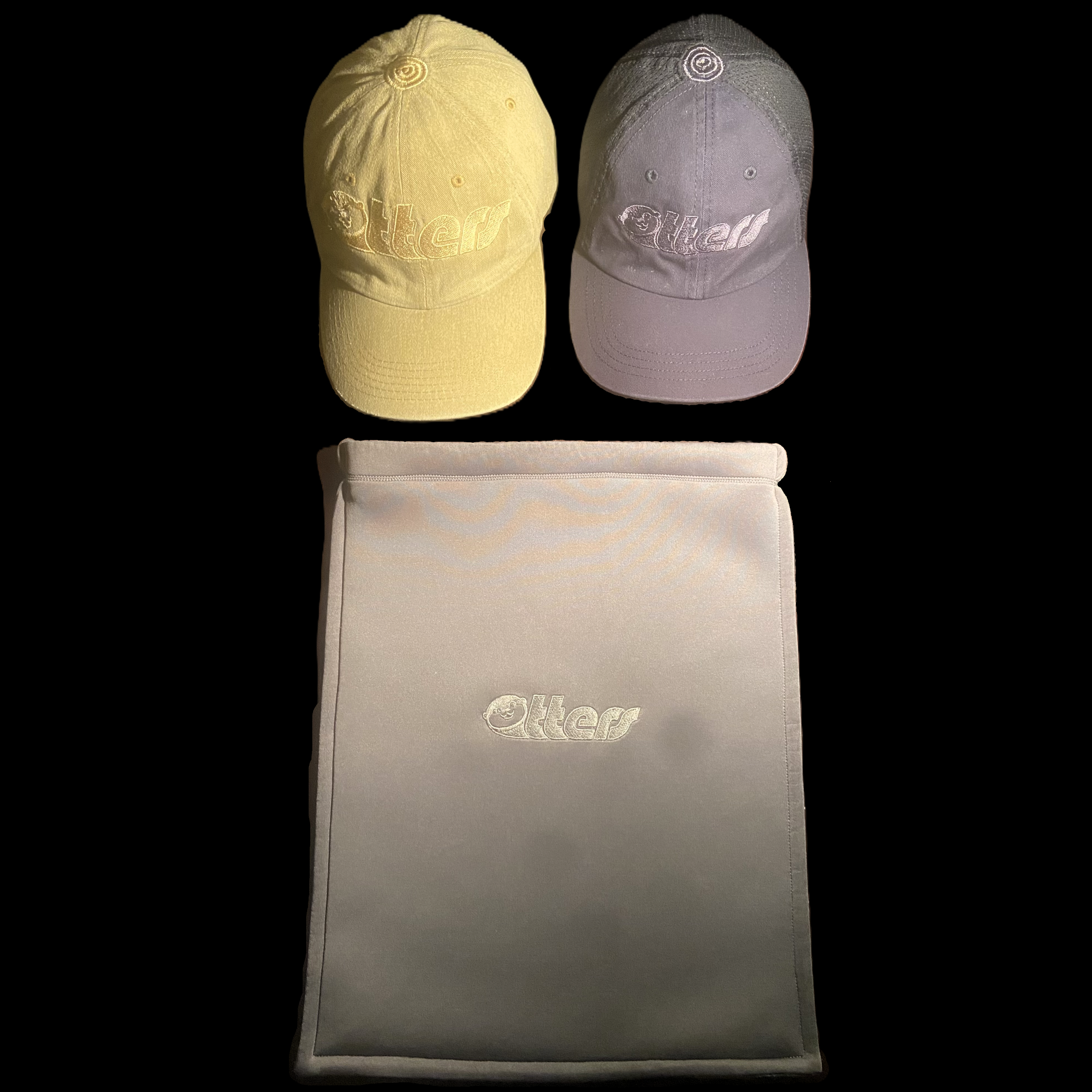 Sports Bags